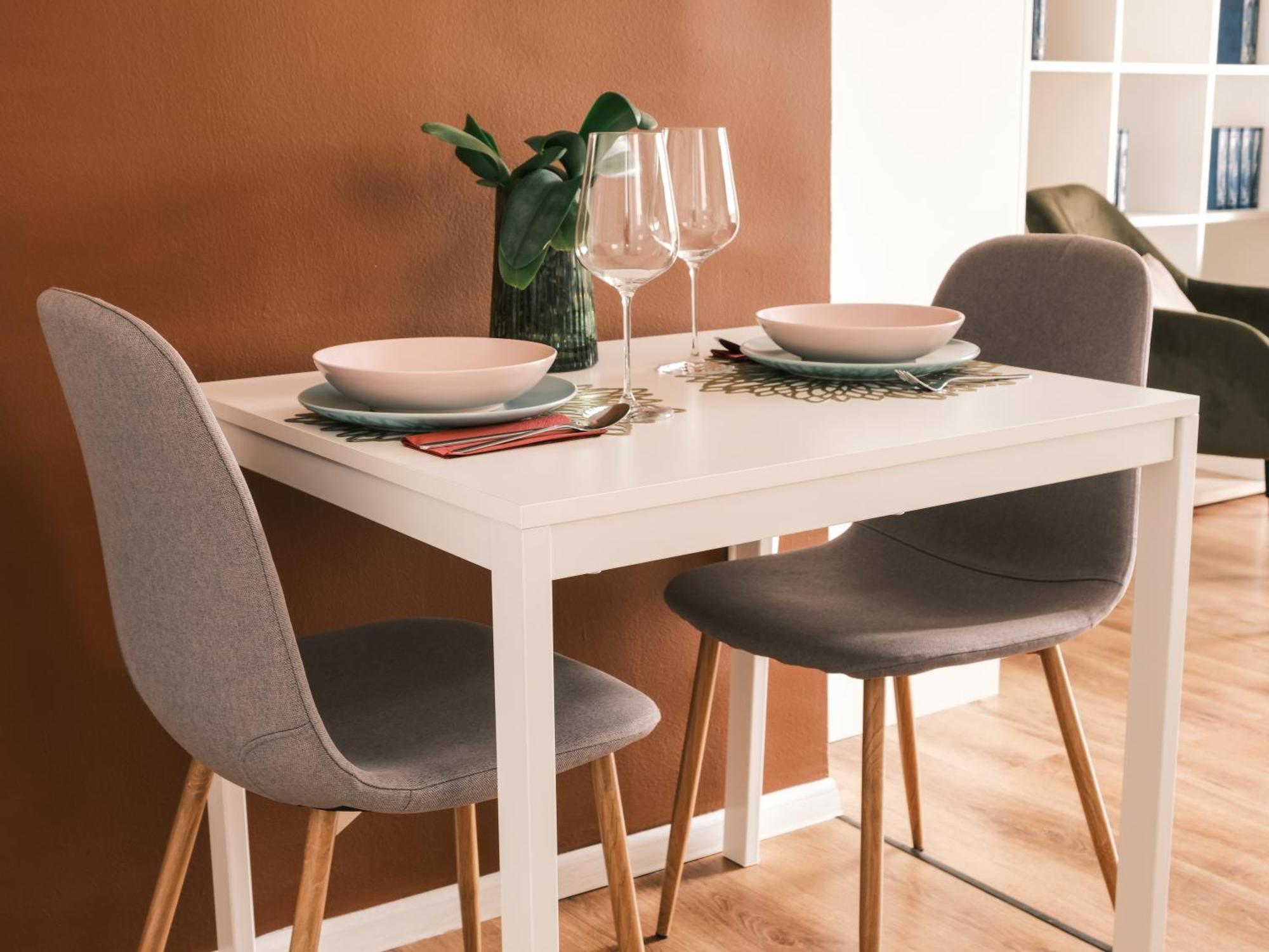 Apartmani Venium Križevci Dış mekan fotoğraf